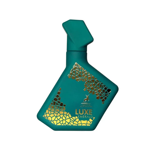 Luxe Emerald 100ml