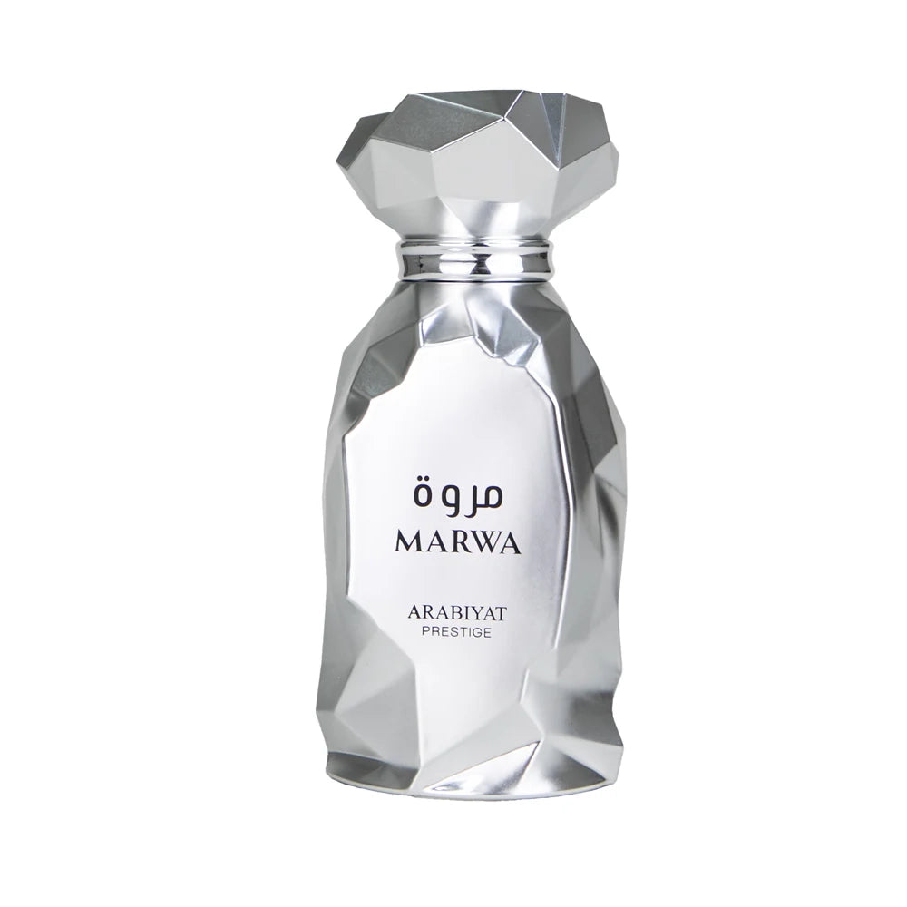 Marwa 100ml