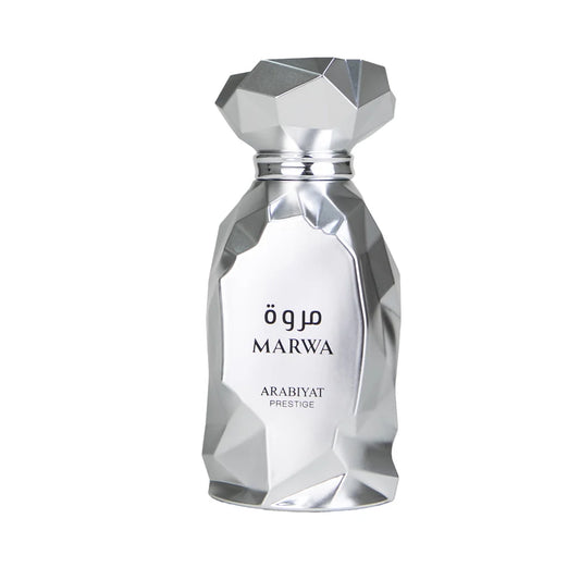 Marwa 100ml