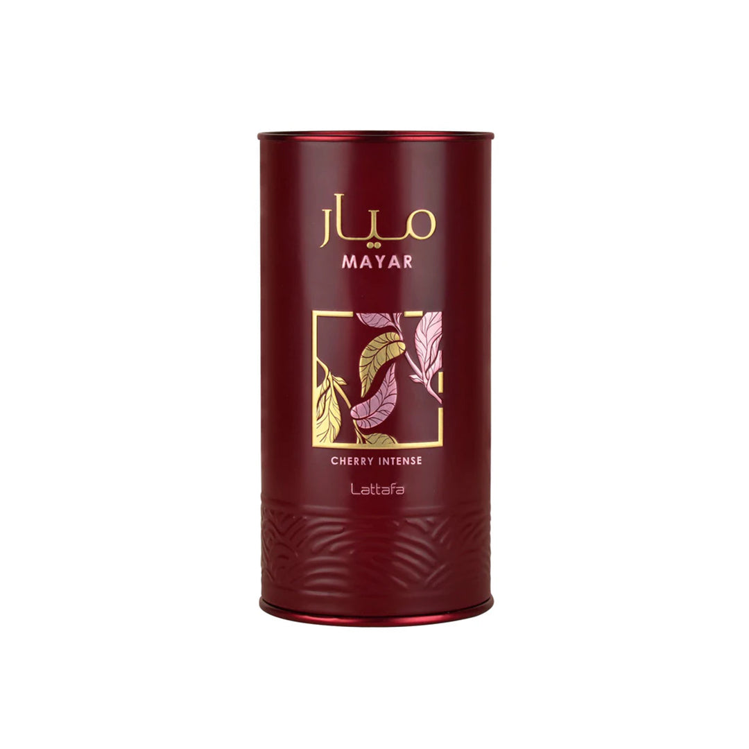 Mayar Cherry Intense 100ml