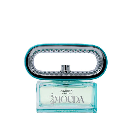 Mouda 100ml