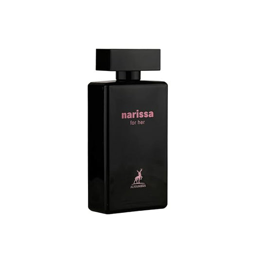 Narissa For Her 100ml