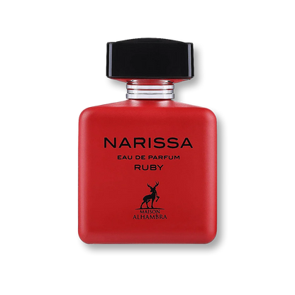 Narissa Ruby 100ml