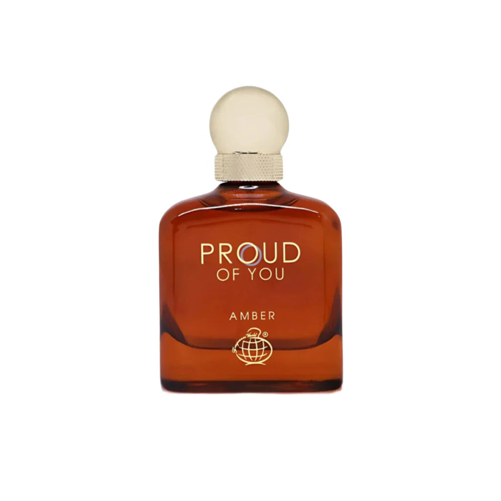 Proud of You Amber 100ml