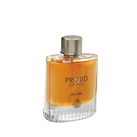 Proud of You for Men 100ml