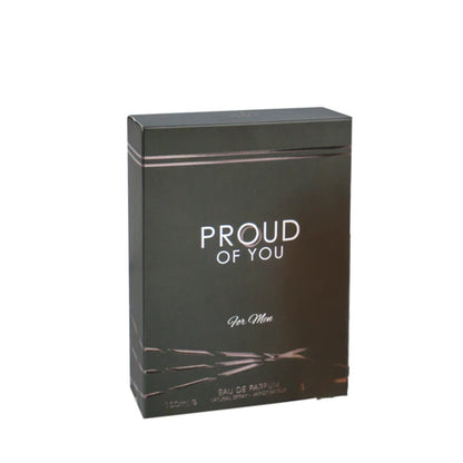 Proud of You for Men 100ml