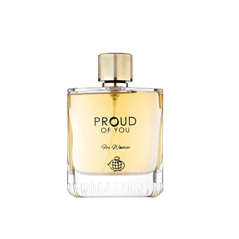 Proud of You for Women 100ml