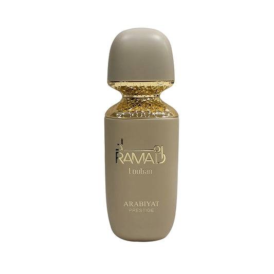 Ramad Louban 100ml