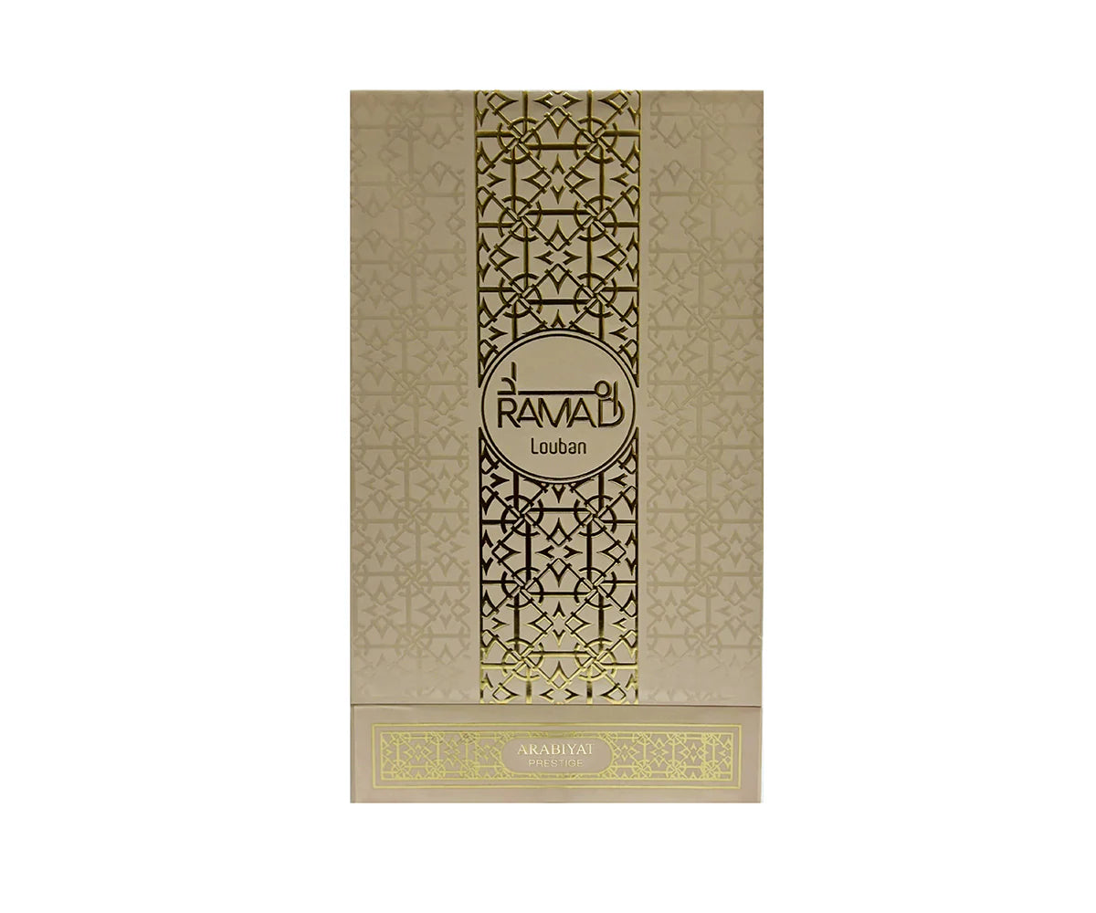 Ramad Louban 100ml