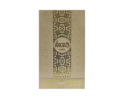 Ramad Louban 100ml