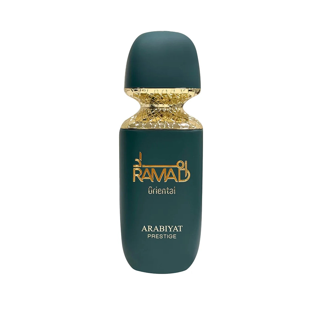 Ramad Oriental 100ml