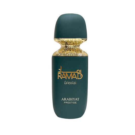 Ramad Oriental 100ml