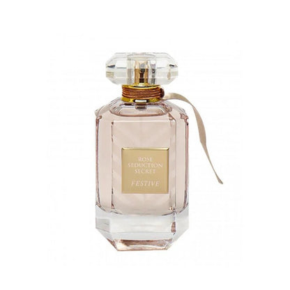 Rose Seduction Secret 100ml