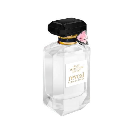Rose Seduction Secret Reveal 100ml