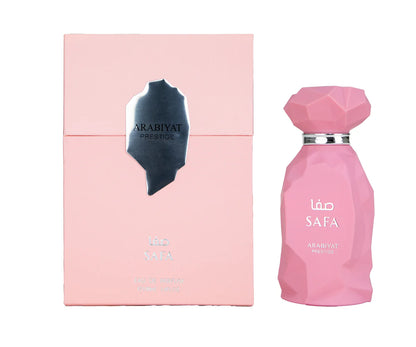 Safa 100ml