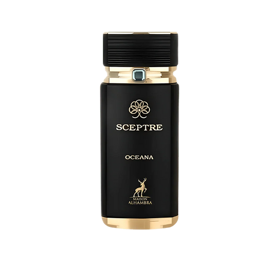 Sceptre Oceana 100ml