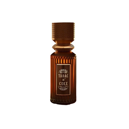 Tabac N' Coke 100ml