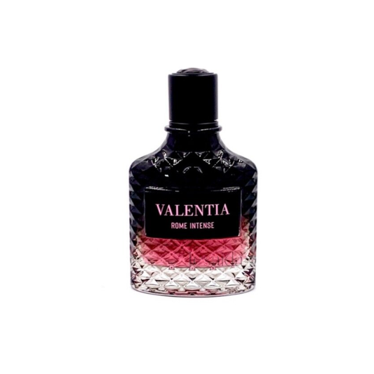 Valentia Rome Intense 100ml