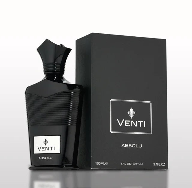 Venti Absolu 100ml