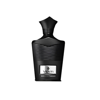 Venti Green Tweed 100ml