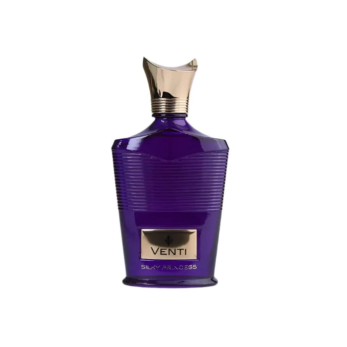 Venti Silky Princess 100ml