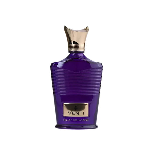 Venti Silky Princess 100ml
