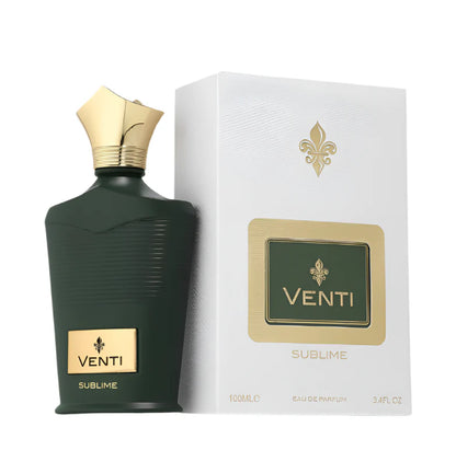 Venti Sublime 100ml