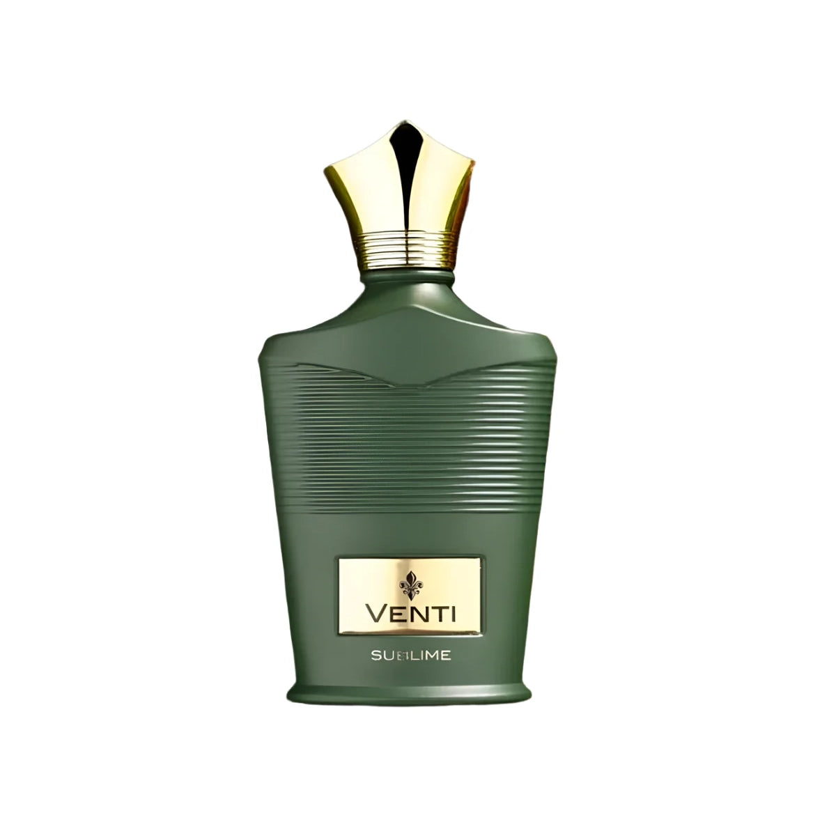 Venti Sublime 100ml