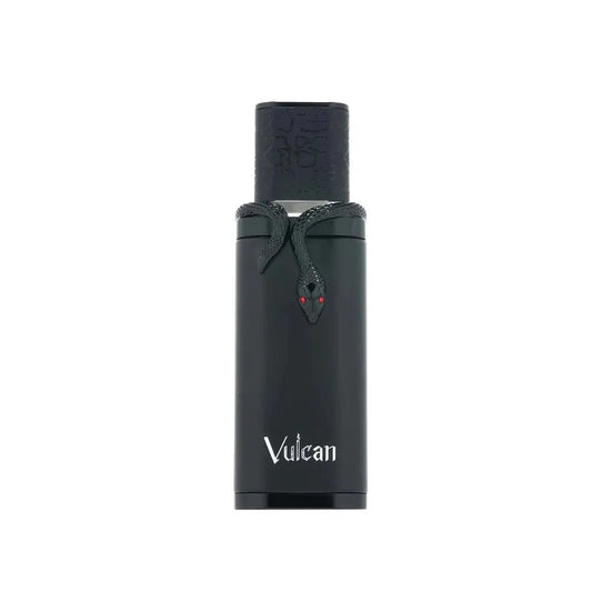 Vulcan Black Friday 100ml French Avenue