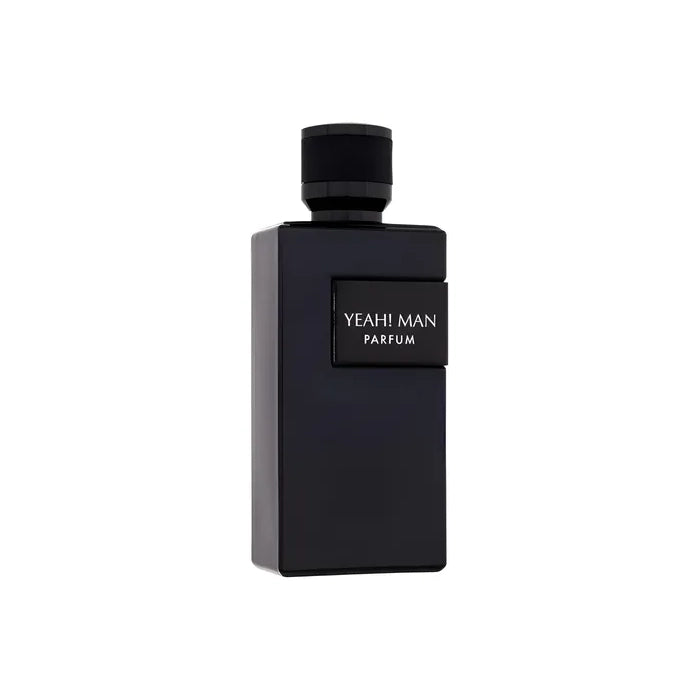 Yeah Man Parfum 100ml