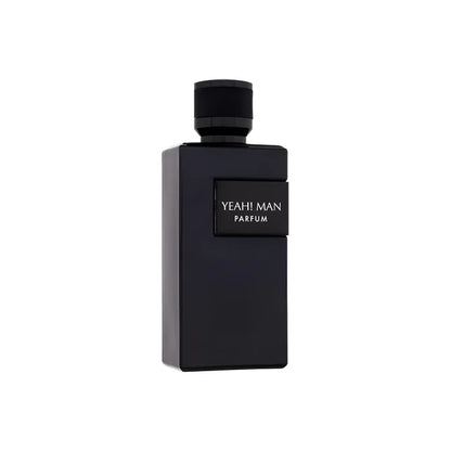 Yeah Man Parfum 100ml